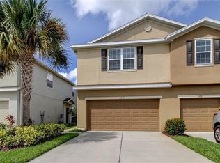 8839 Turnstone Haven Pl, Tampa, FL 33619