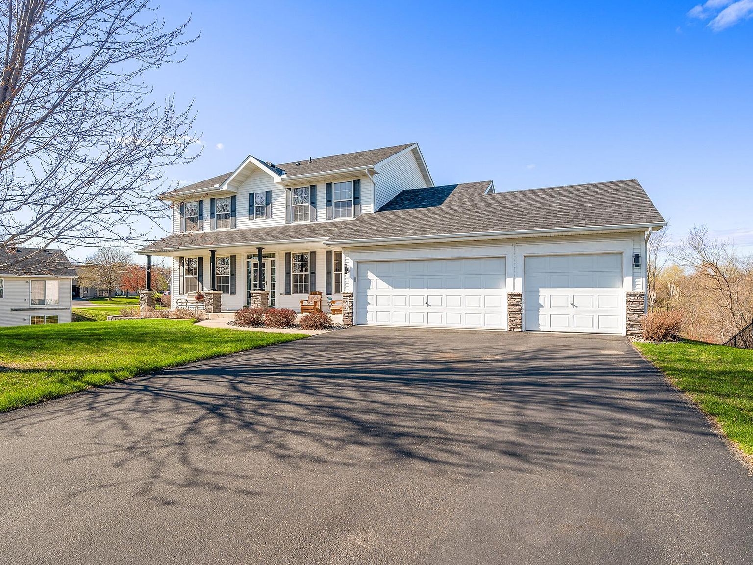 4104 Shelly Ln, Elko New Market, MN 55054 Zillow