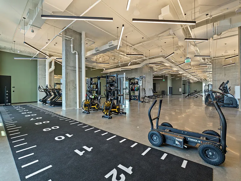 Forme — Photo 36