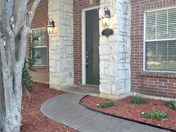 3rd image of 10117 Caballo Dr