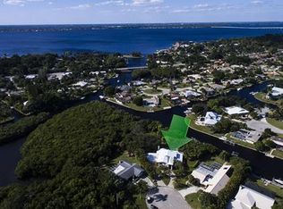 1372 Landmark Ct, Fort Myers, FL 33919