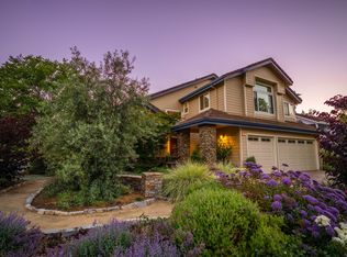 997 Sherman Way, Pleasanton, CA 94566