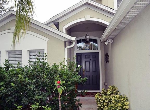 3rd image of 4704 Doral Pointe Dr