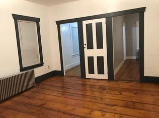 13 Prospect St #A, Claremont, NH 03743