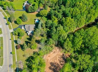 3400 Glendale Ave #3, Green Bay, WI 54313