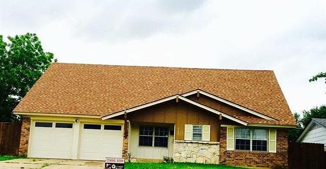 1st image of 4125 Fairbanks Ct