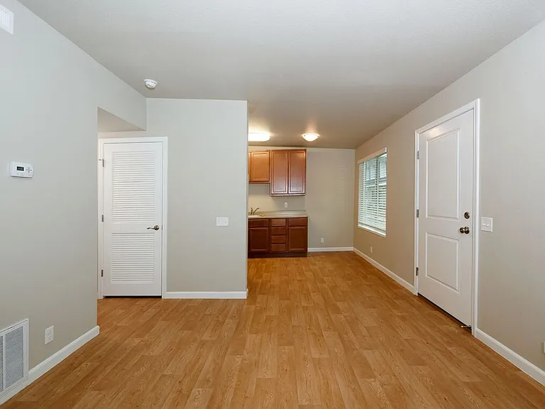 The Boulders Apartments — Photo 19