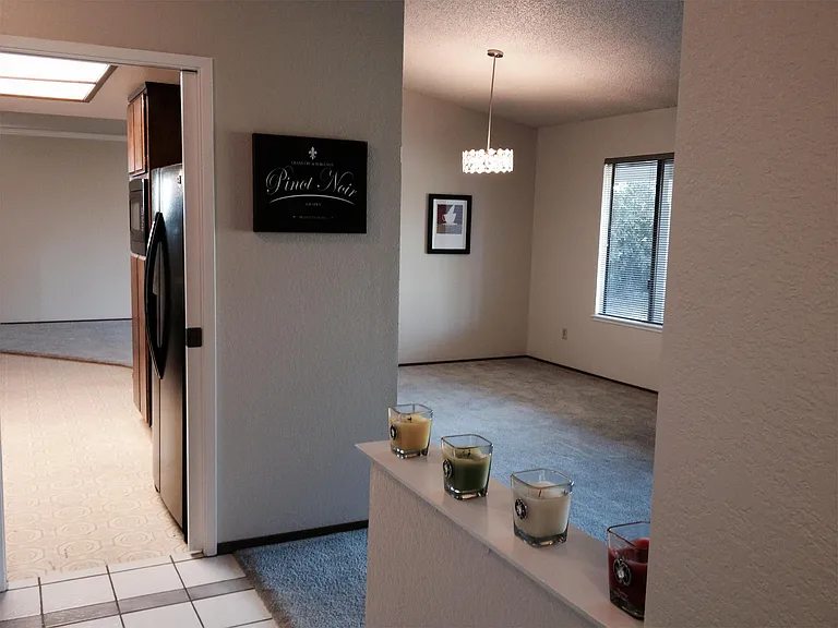 6965 Amberwick Way — Photo 21