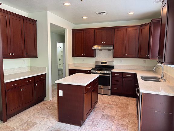 4th image of 5773 Carolinas Ln