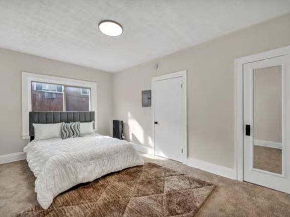 3rd image of 1369 W 112th St #302