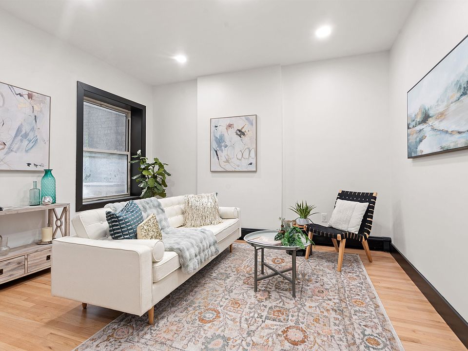 1st image of 391 Central Ave APT 1