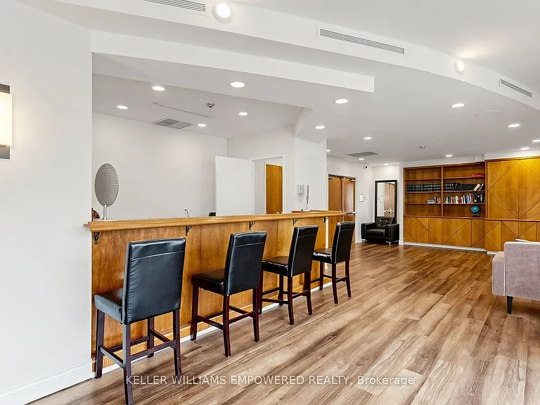 238 Doris Ave #1511 — Photo 44
