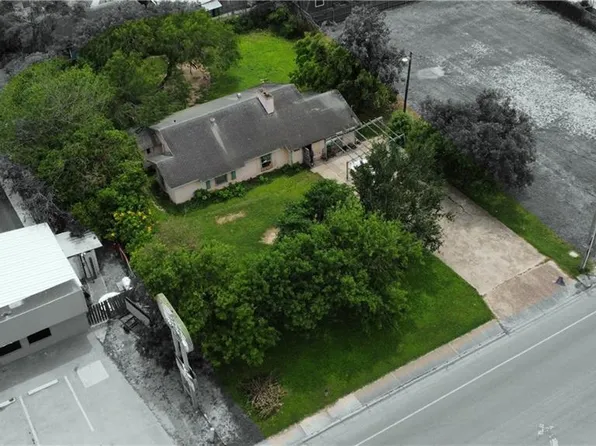 408 E Texano Dr, Hidalgo, TX 78557