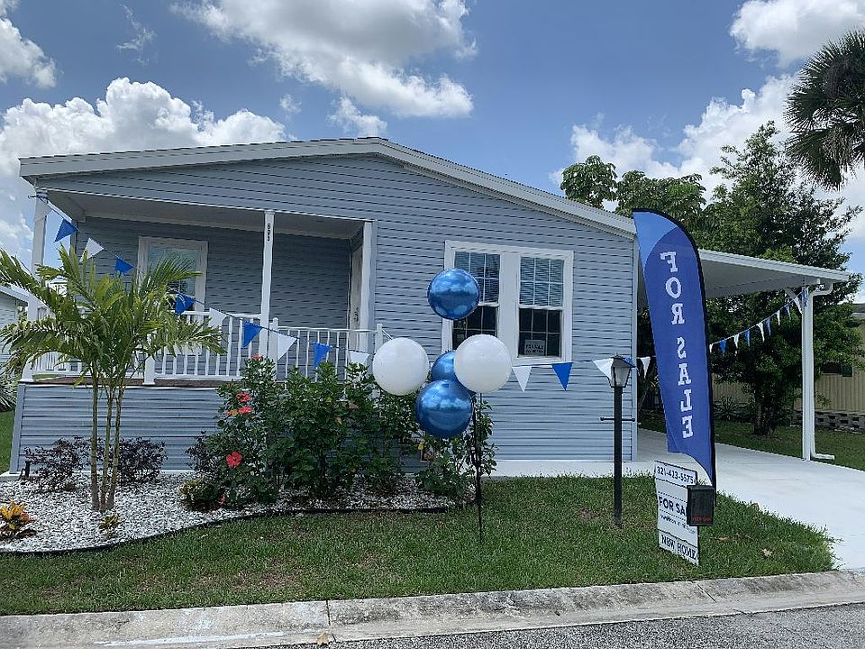 1st image of 8775 20th St #3BQMVA