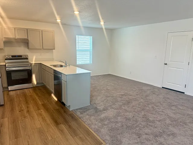 2672 N Broadwing Ln — Photo 5