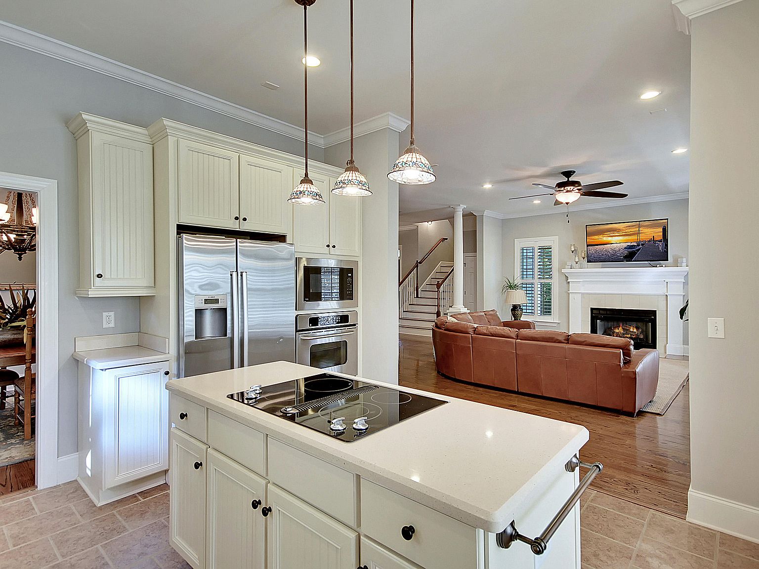 133 Wando Reach Rd, Charleston, SC 29492 Zillow
