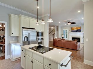 133 Wando Reach Rd, Charleston, SC 29492