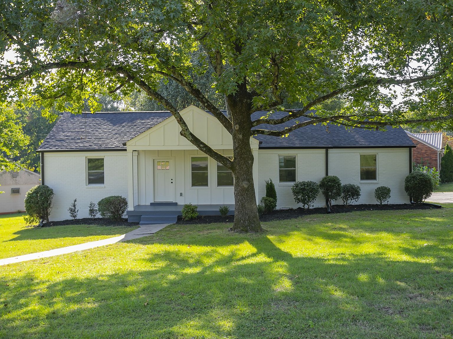 4311 Saunders Ave, Nashville, TN 37216 Zillow