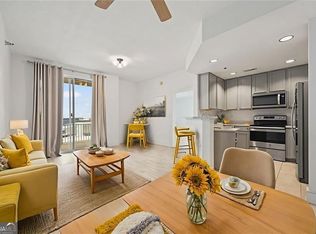285 Centennial Olympic Park Dr NW Unit 903, Atlanta, GA