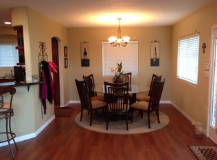2958 Silva St, Lakewood, CA 90712