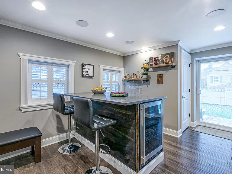 63 Academy Rd — Photo 6