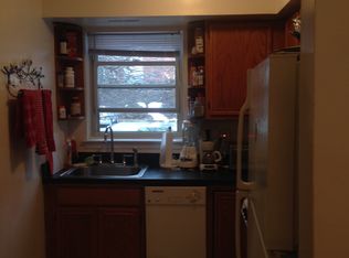 447 Franklin Tpke APT 18, Mahwah, NJ 07430