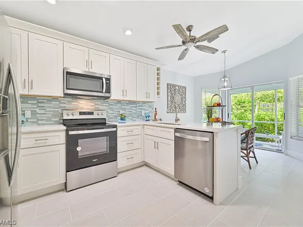 15104 Palm Isle Dr, Fort Myers, FL 33919