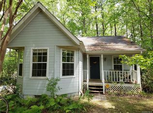 1367 Wind Creek Farm Rd, Alexander City, AL 35010