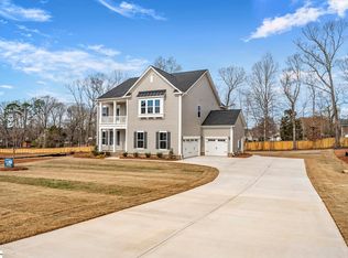 118 Rickys Path, Easley, SC 29642