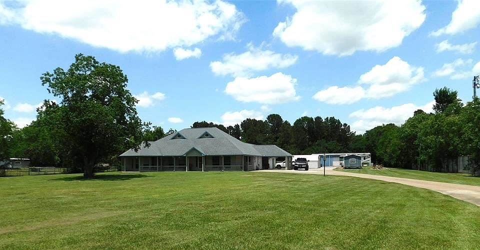 1st image of 17383 County Road 127