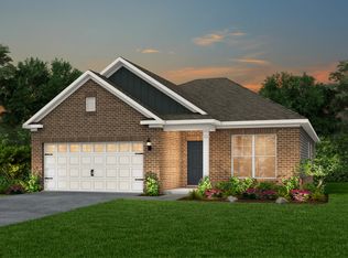 2902 Campanella Dr, Murfreesboro, TN 37128