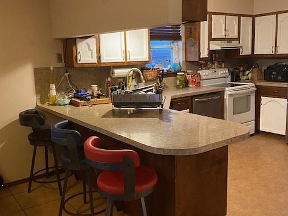 5th image of 2818 Sugar Pine Ct
