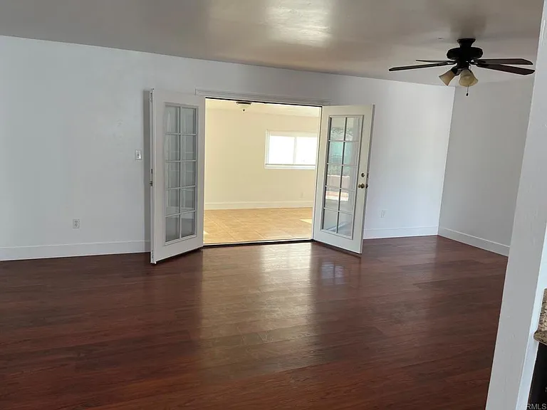 172 Palomar St — Photo 10