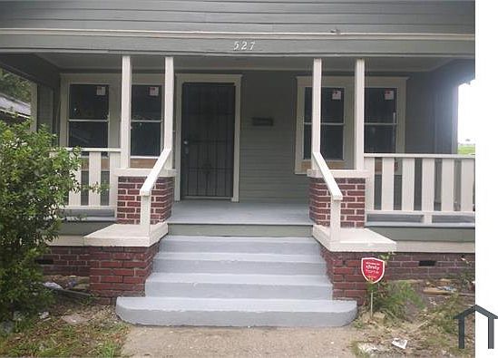 1st image of 527 W 19th St
