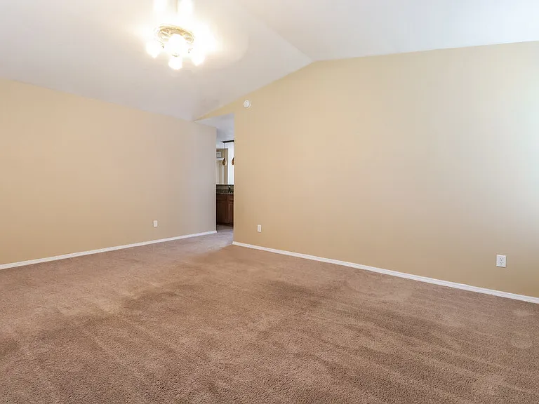5536 Bush Creek Way — Photo 15
