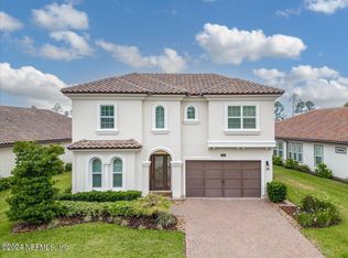 2614 Ostia Cir, Jacksonville, FL 32246