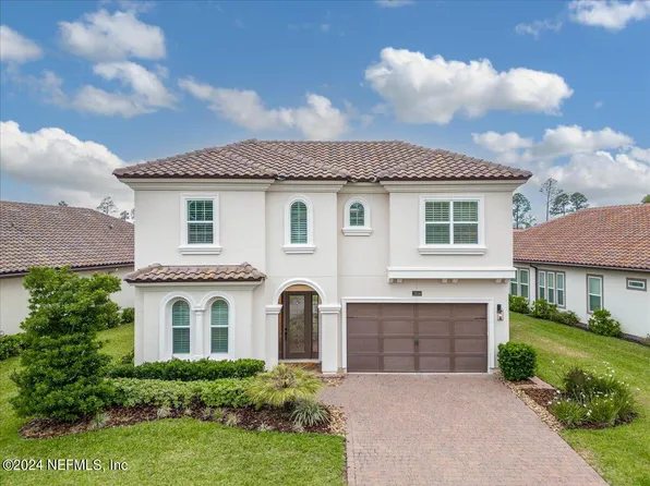 2614 OSTIA Circle, Jacksonville, FL 32246