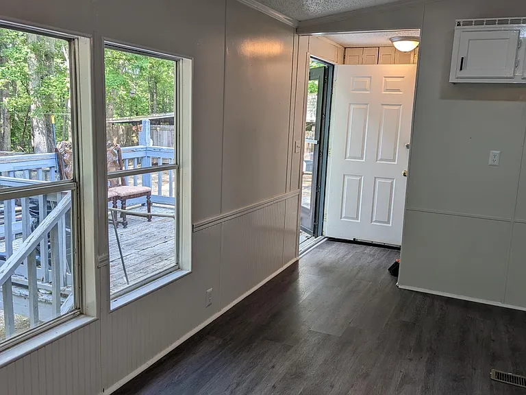 3778 Chestatee Rd — Photo 2