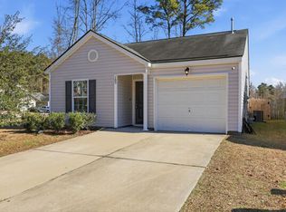 103 Brittondale Rd, Summerville, SC 29485