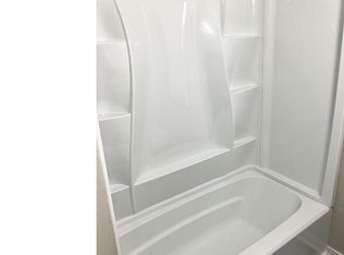 313 Atkinson Rd, Wilmington, DE 19804