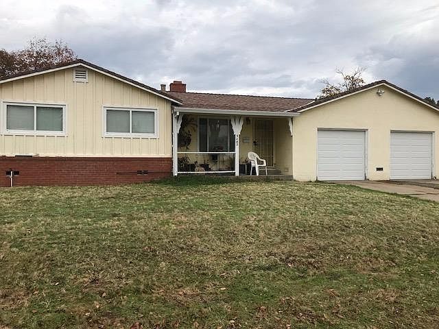 1st image of 9483 Twin Lakes Ave