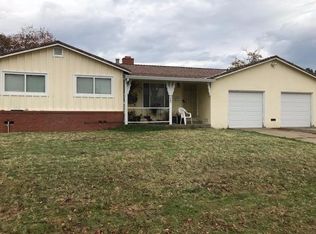 9483 Twin Lakes Ave, Orangevale, CA 95662