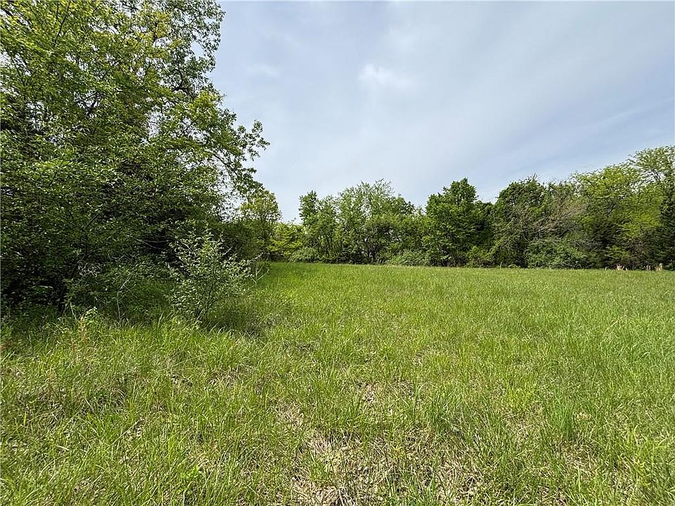1st image of LOT 2328 Oar Rd
