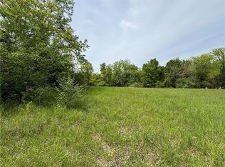 LOT 2328 Oar Rd, Gallatin, MO 64640