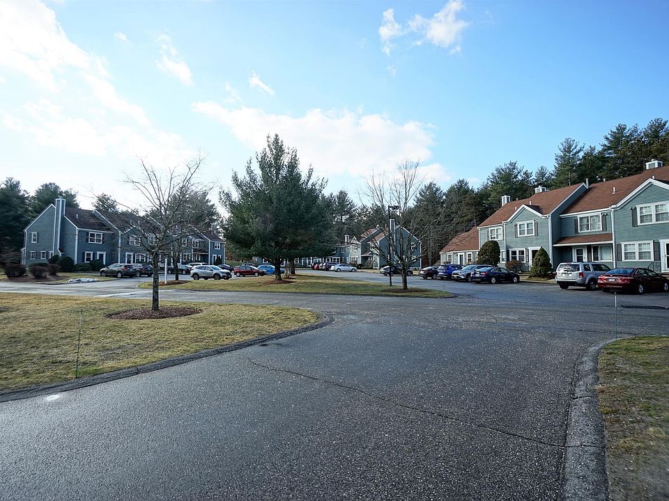 80 Cadogan Way, Nashua, NH 03062 Zillow