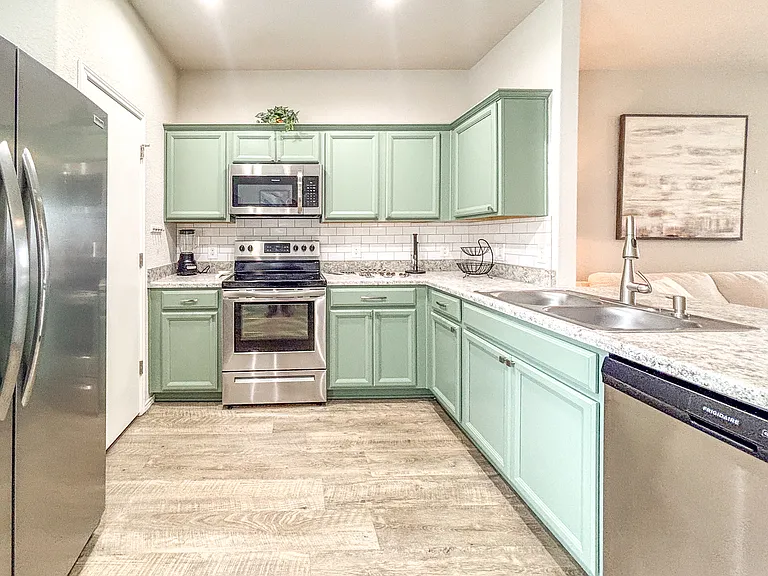 9023 Alvarado Bnd — Photo 3