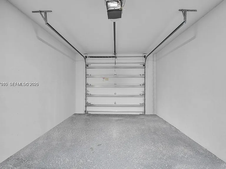 1101 NE 16th Ter #Townhouse 1 — Photo 45