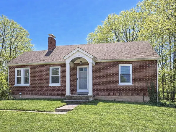 6939 Ragland Rd, Cincinnati, OH 45244