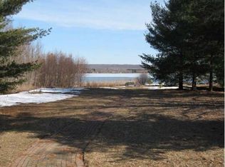 5161 Graham Rd, Petoskey, MI 49770