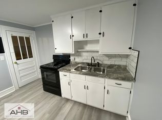 426 S Beaumont Ave #D, Burlington, NC 27217